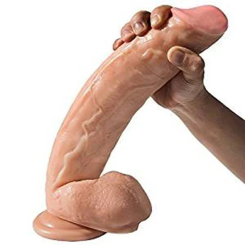Dildo 10 inch