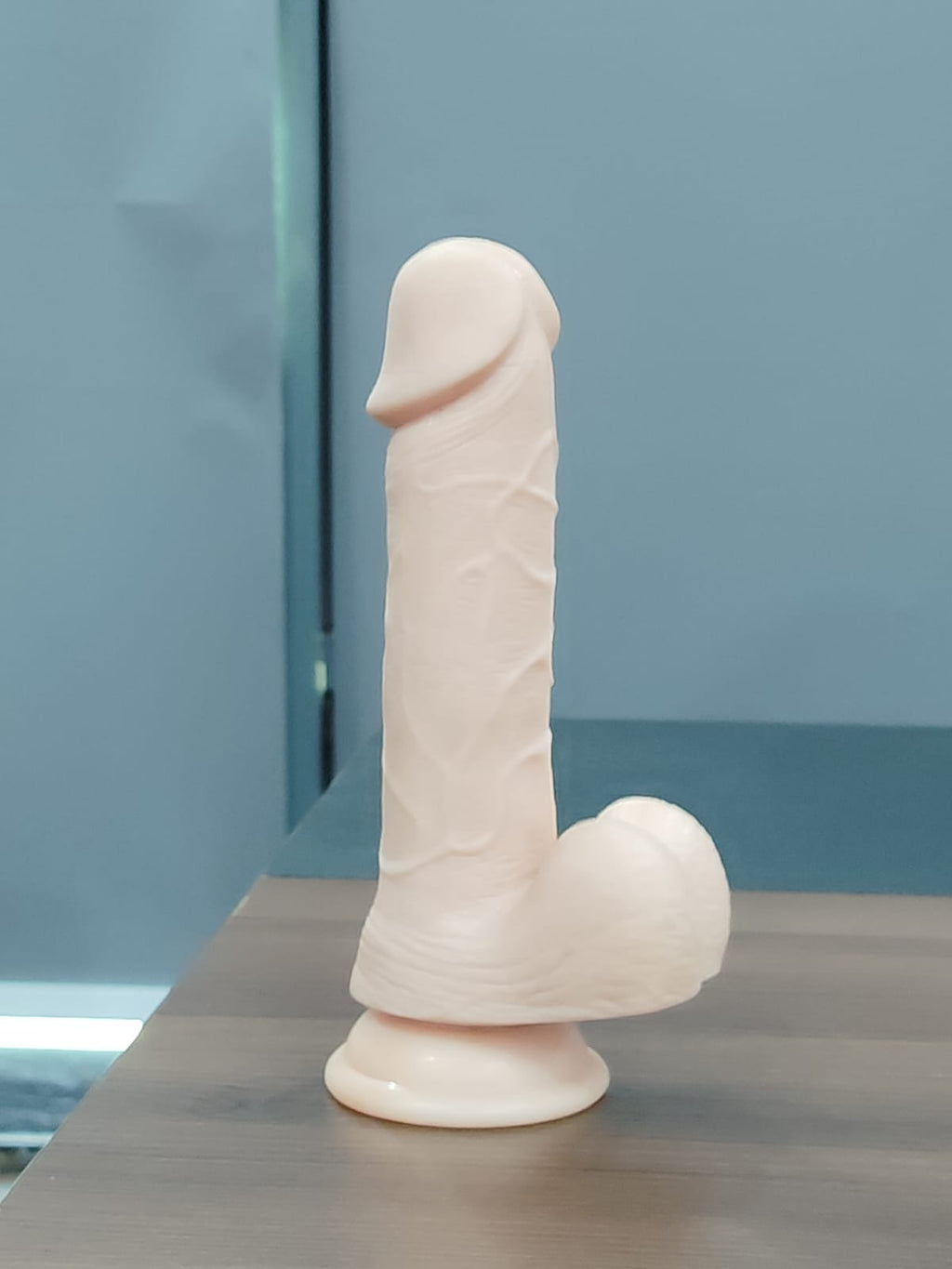 Dildo
