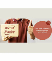 Premium Vibrating Penis Ring – Enhanced Pleasure & Prolonged Performance